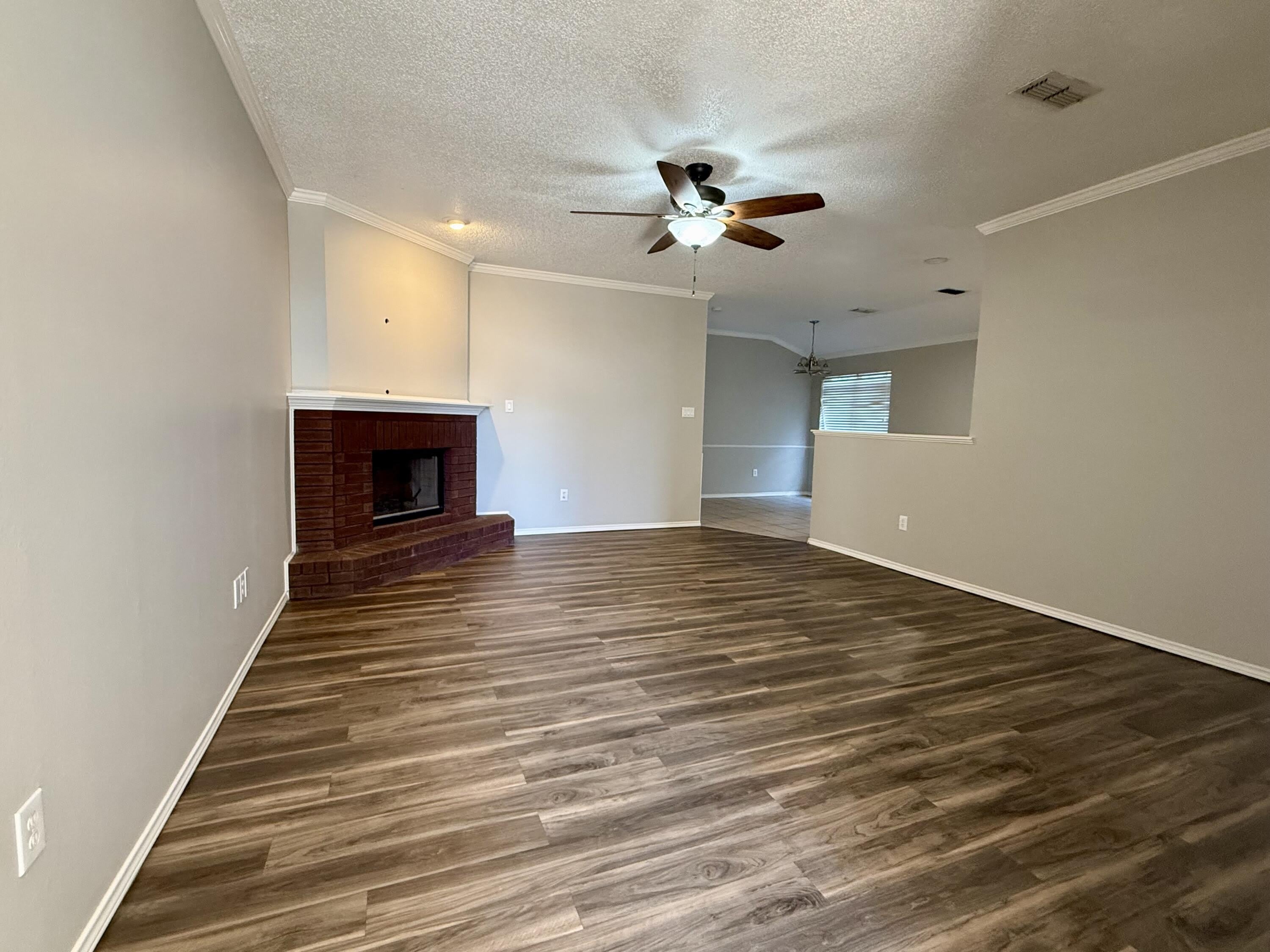 6546 87th Street – photo 3