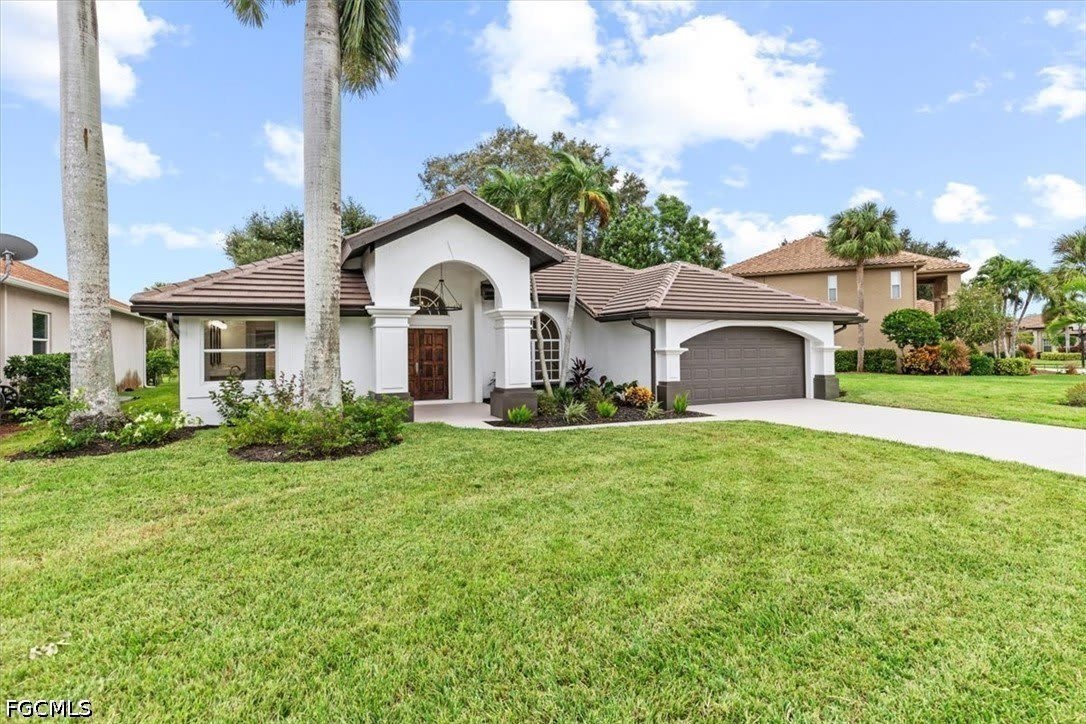 12809 Vista Pine Circle – photo 2