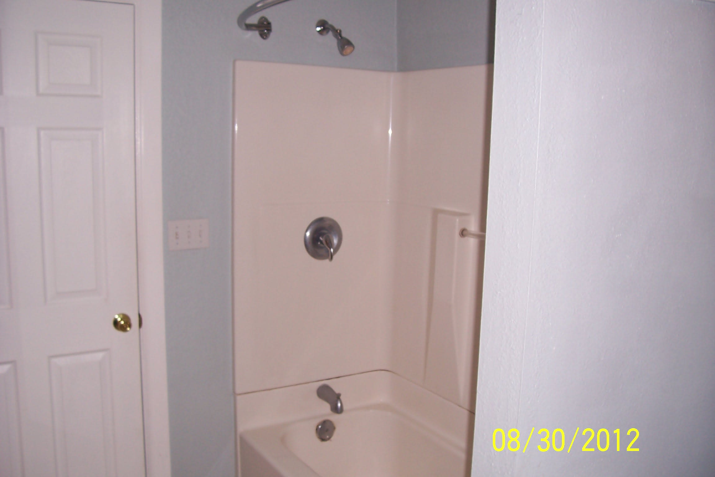 15303 Sunset Avenue Northeast – photo 5