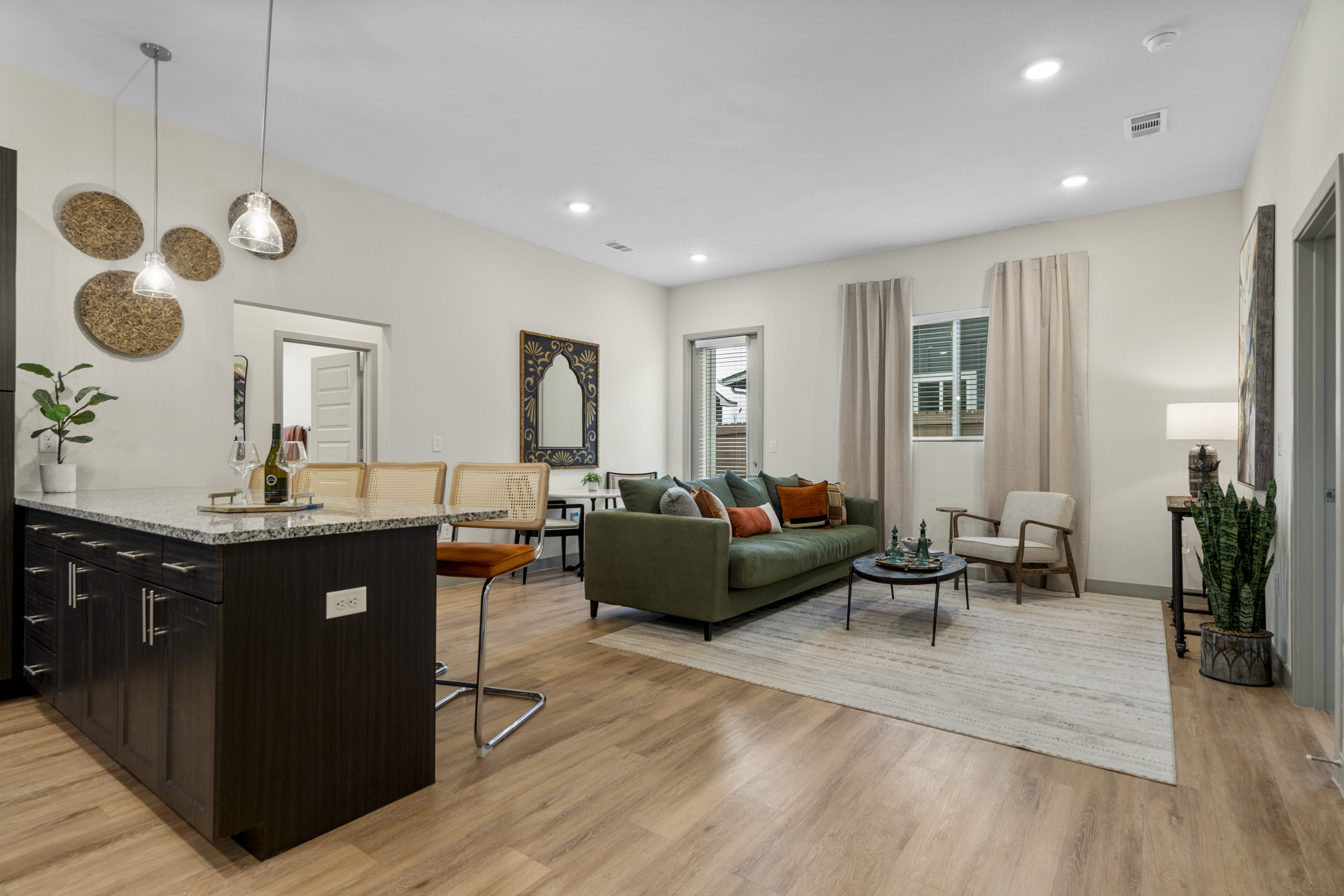 Trulo Homes Tara Ridge – photo 5