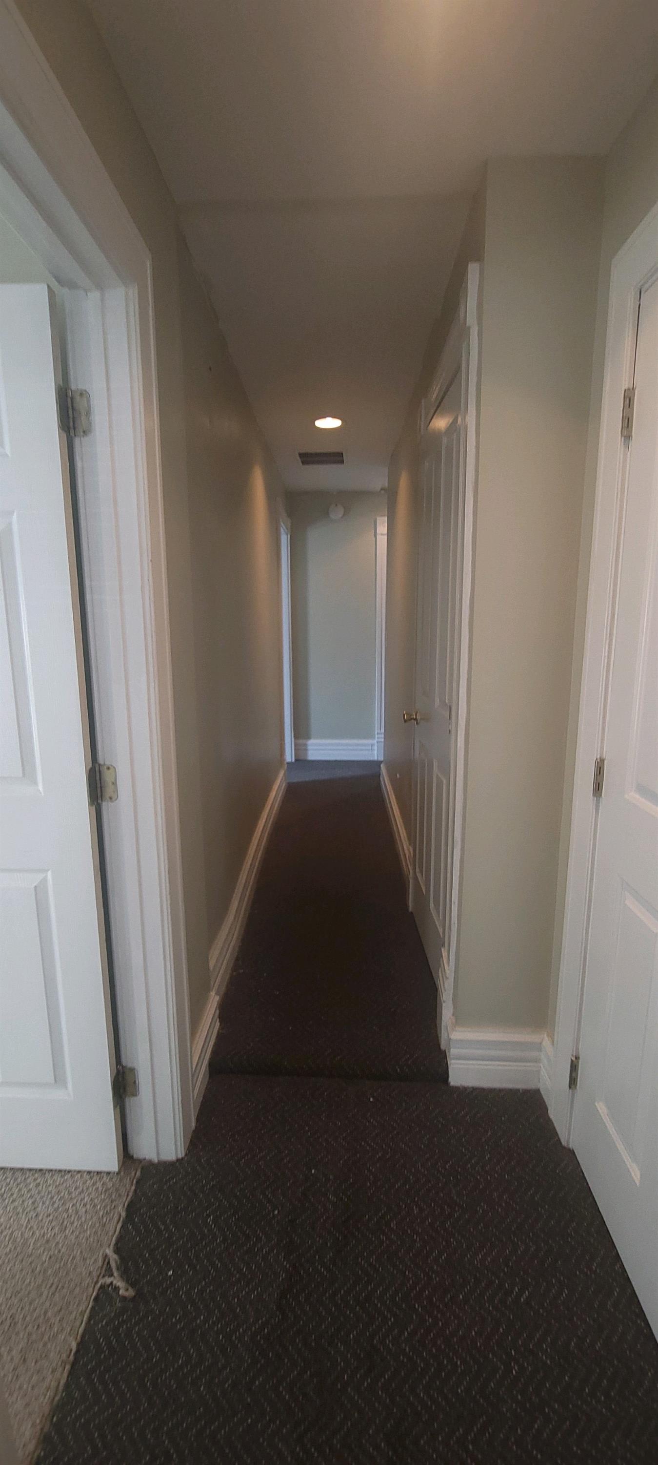 149 Punta Alley – photo 4