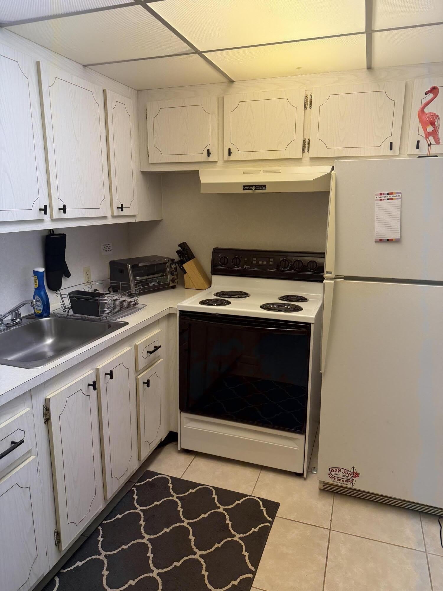469 Mansfield L – photo 2