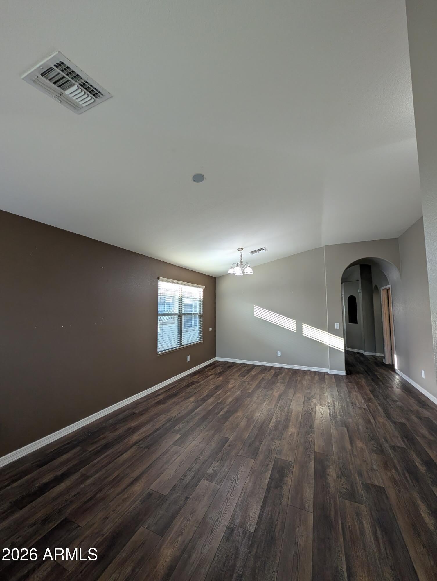 4230 E SANDY Way – photo 3
