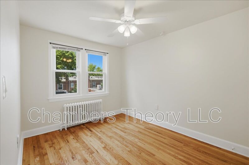 2230 Observatory Pl Nw – photo 5