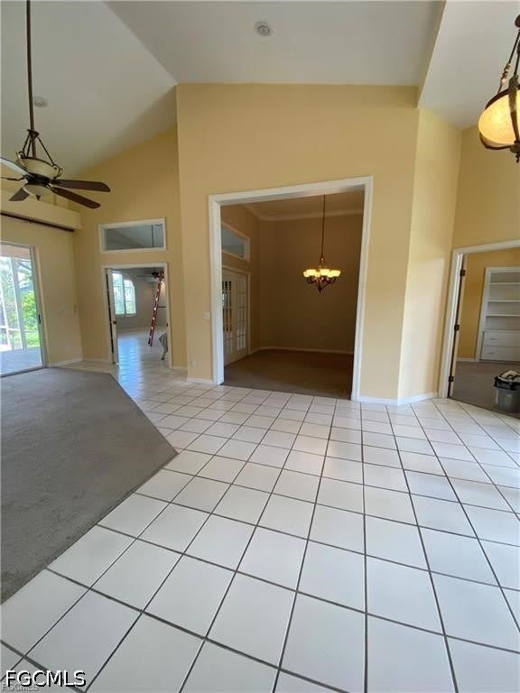 16971 Timberlakes Drive – photo 4