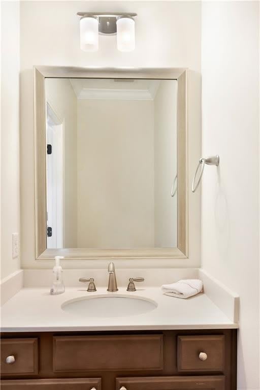 510 Mariners Circle – photo 5