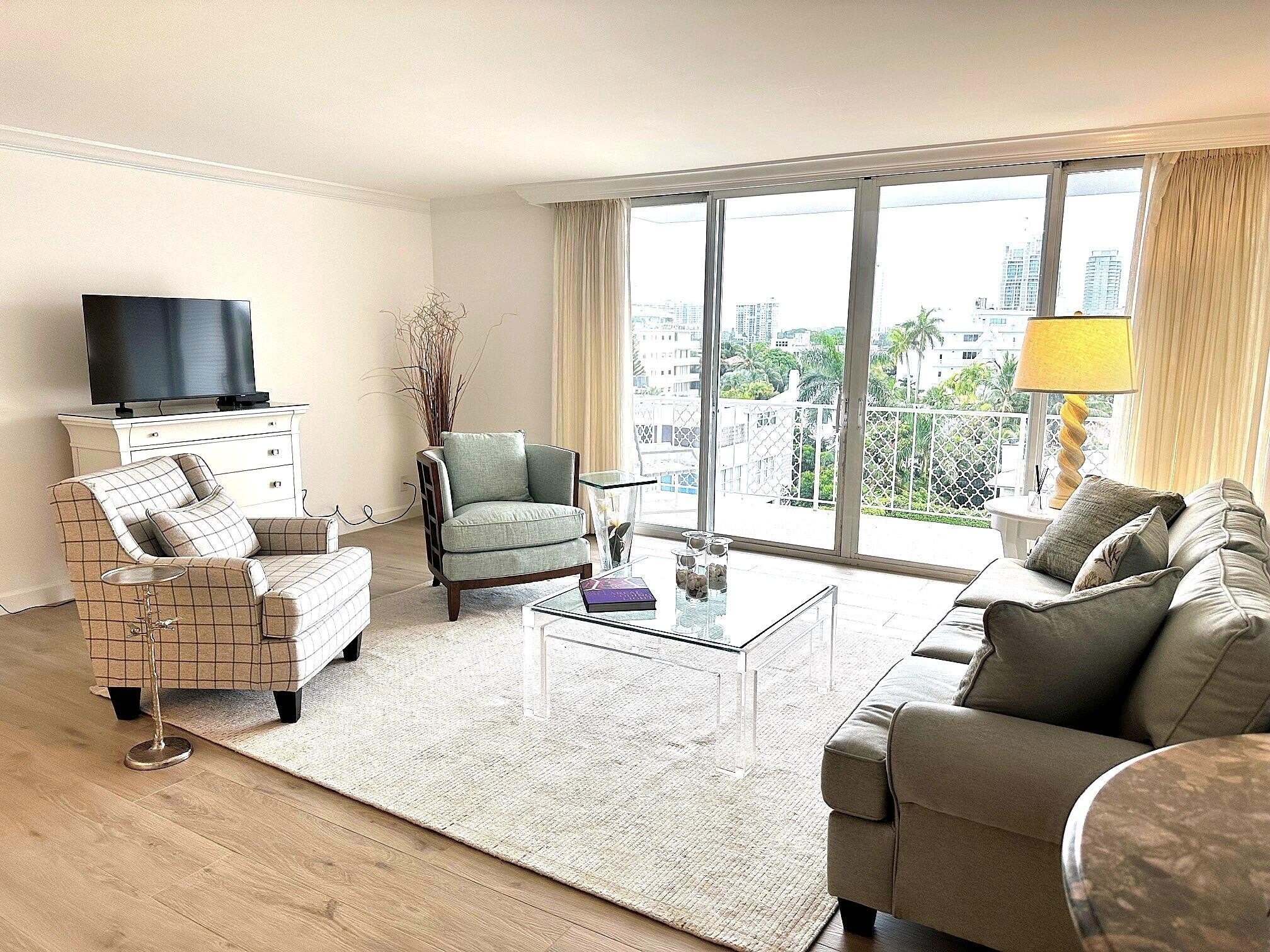 354 Chilean Avenue – photo 2