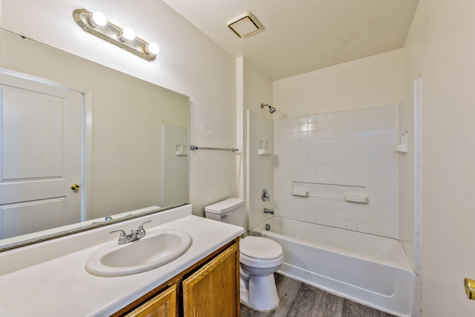 7030 Burcot Avenue Unit#K113, Las Vegas, Nevada 89156 – photo 4