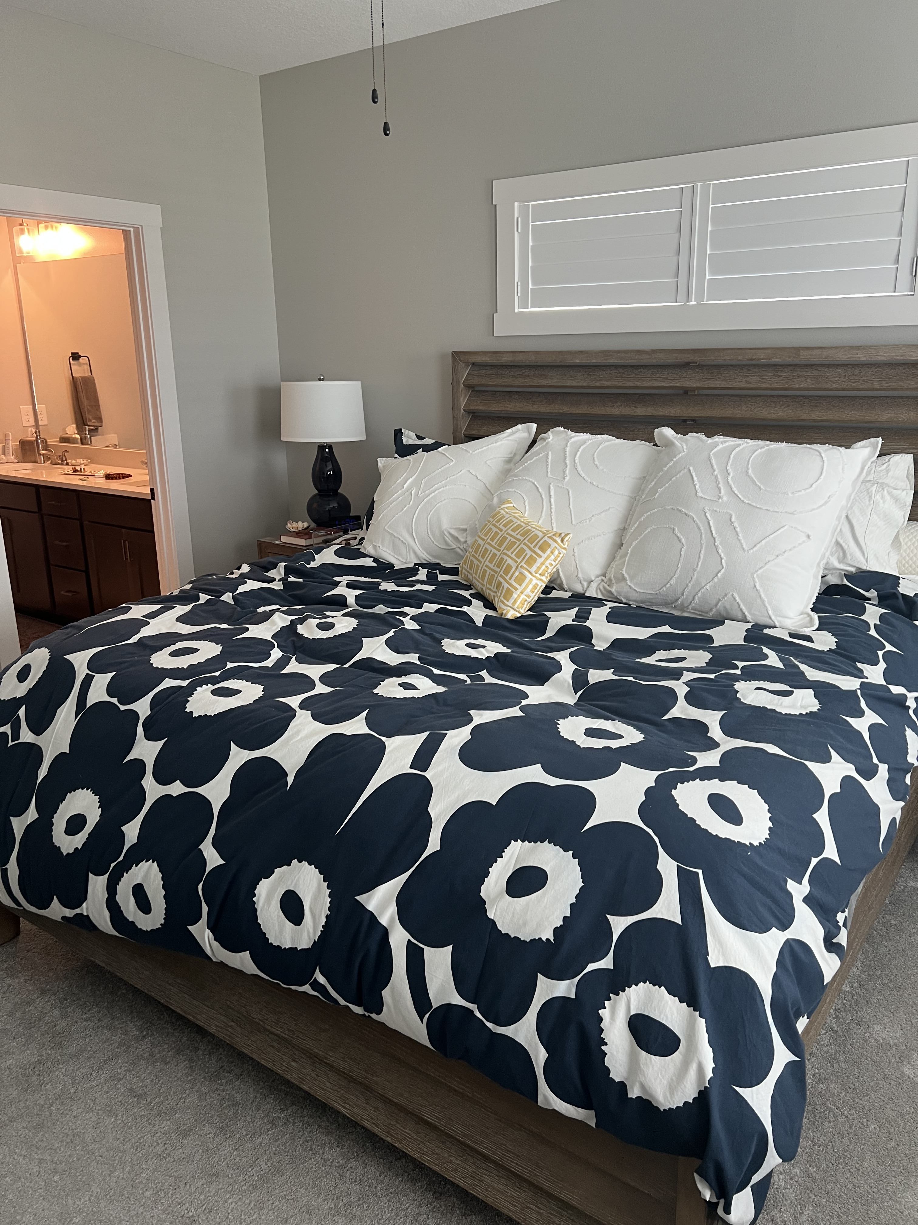 9621 Starview Drive – photo 5