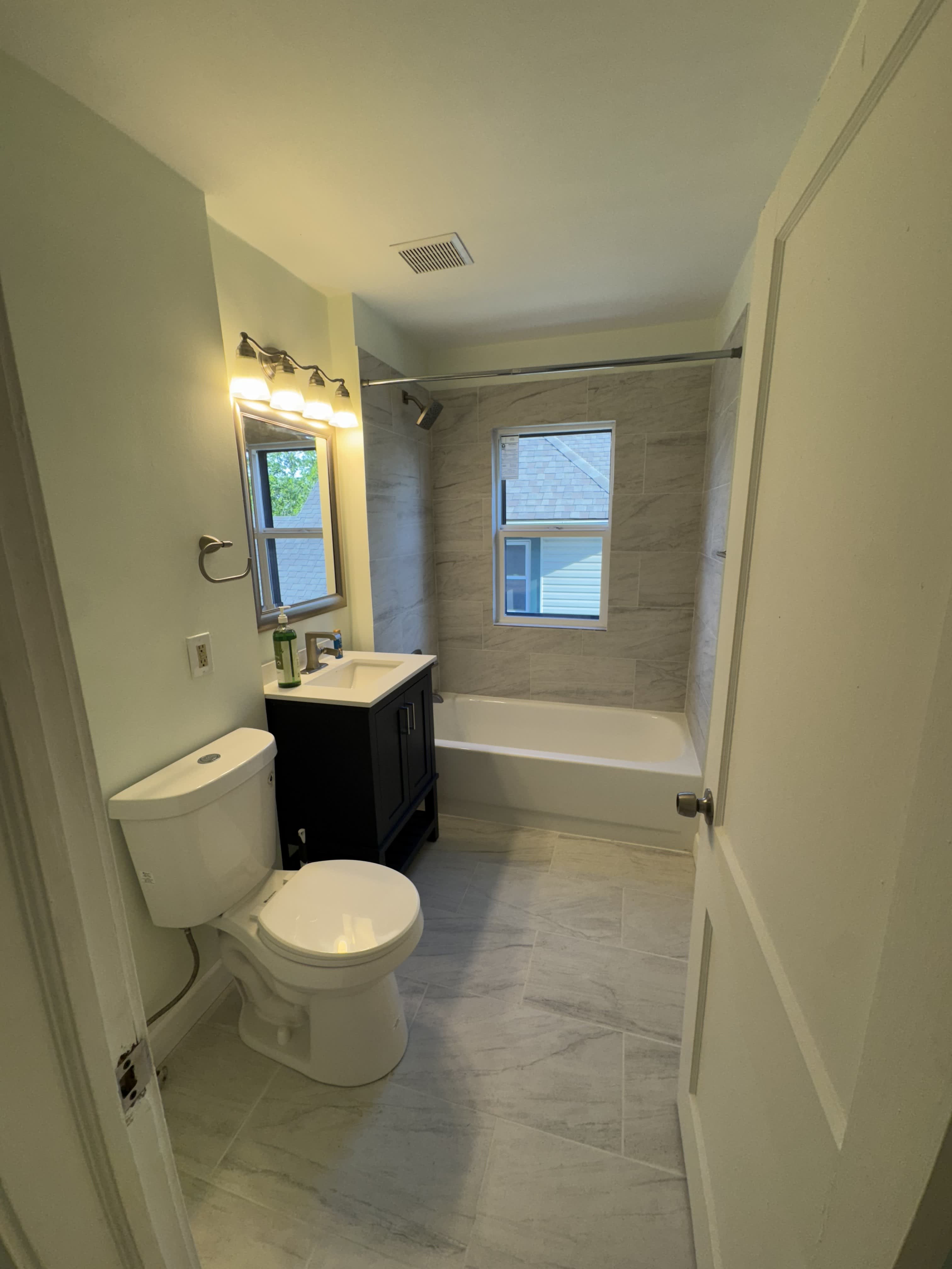 1534 Eddington Road – photo 4