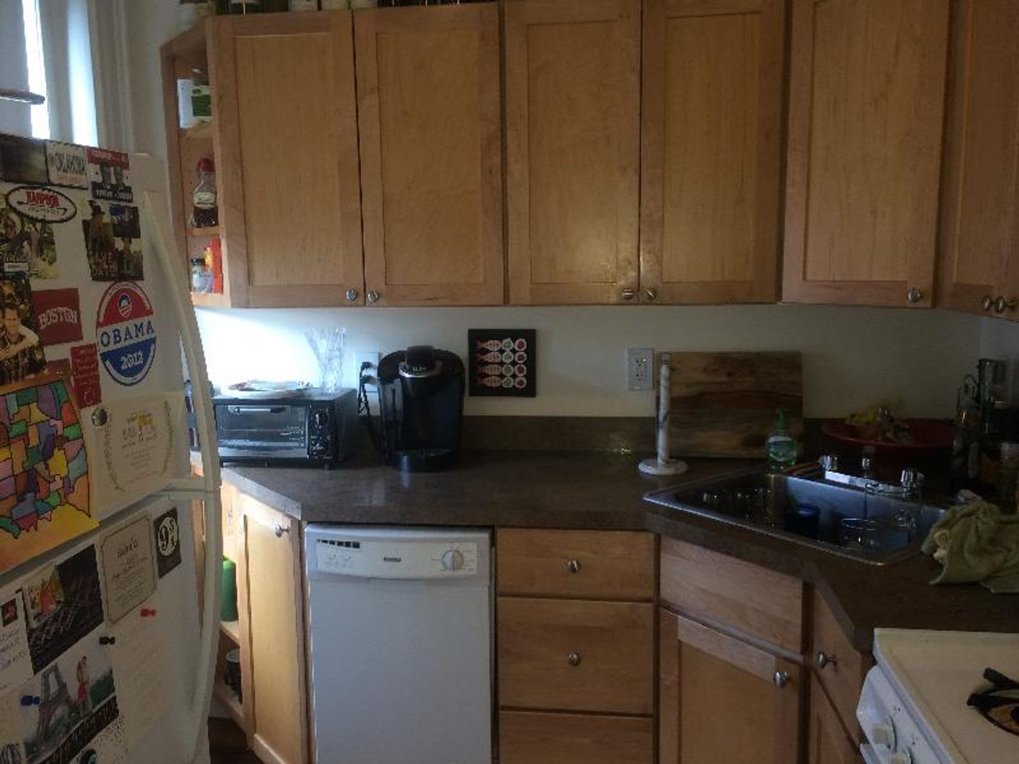 840 Beacon St #5E Boston MA 02215 – photo 4