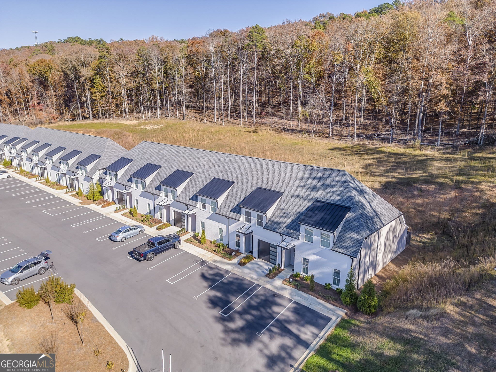 93 Chateau Drive – photo 4