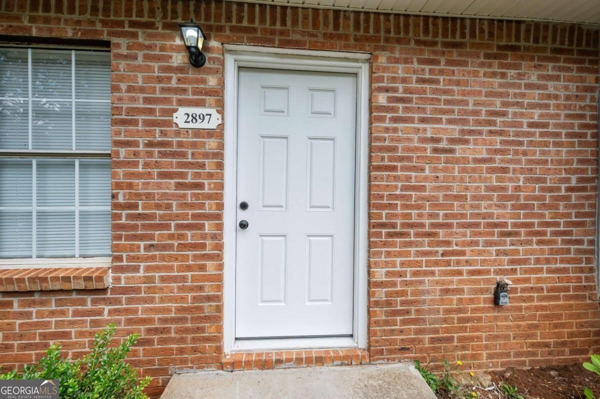 2897 Spruce Circle – photo 1