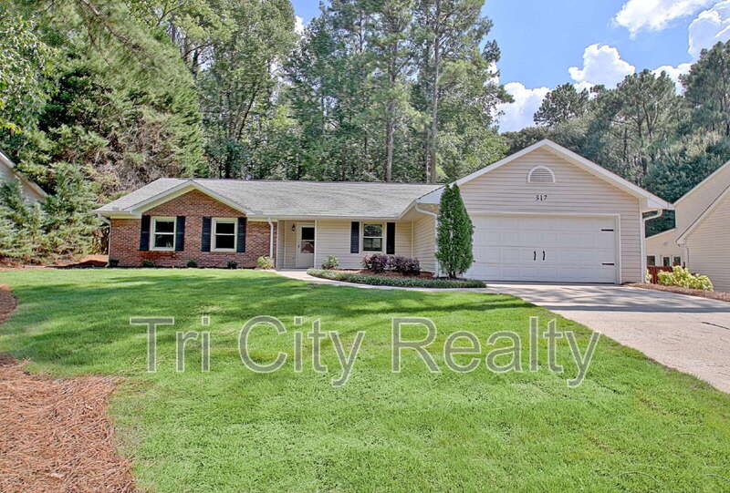 317 Summer Place – photo 5