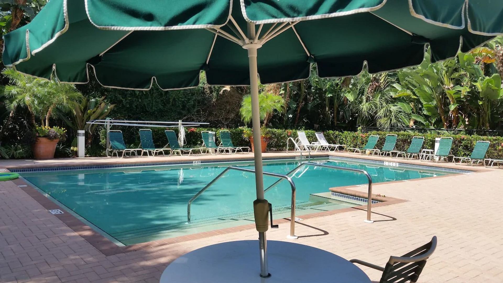 ** BEAUTIFUL UPDATED FURNISHED 2/2 CONDO IN WILD PINES BONITA BAY, BONITA SPRINGS** – photo 2
