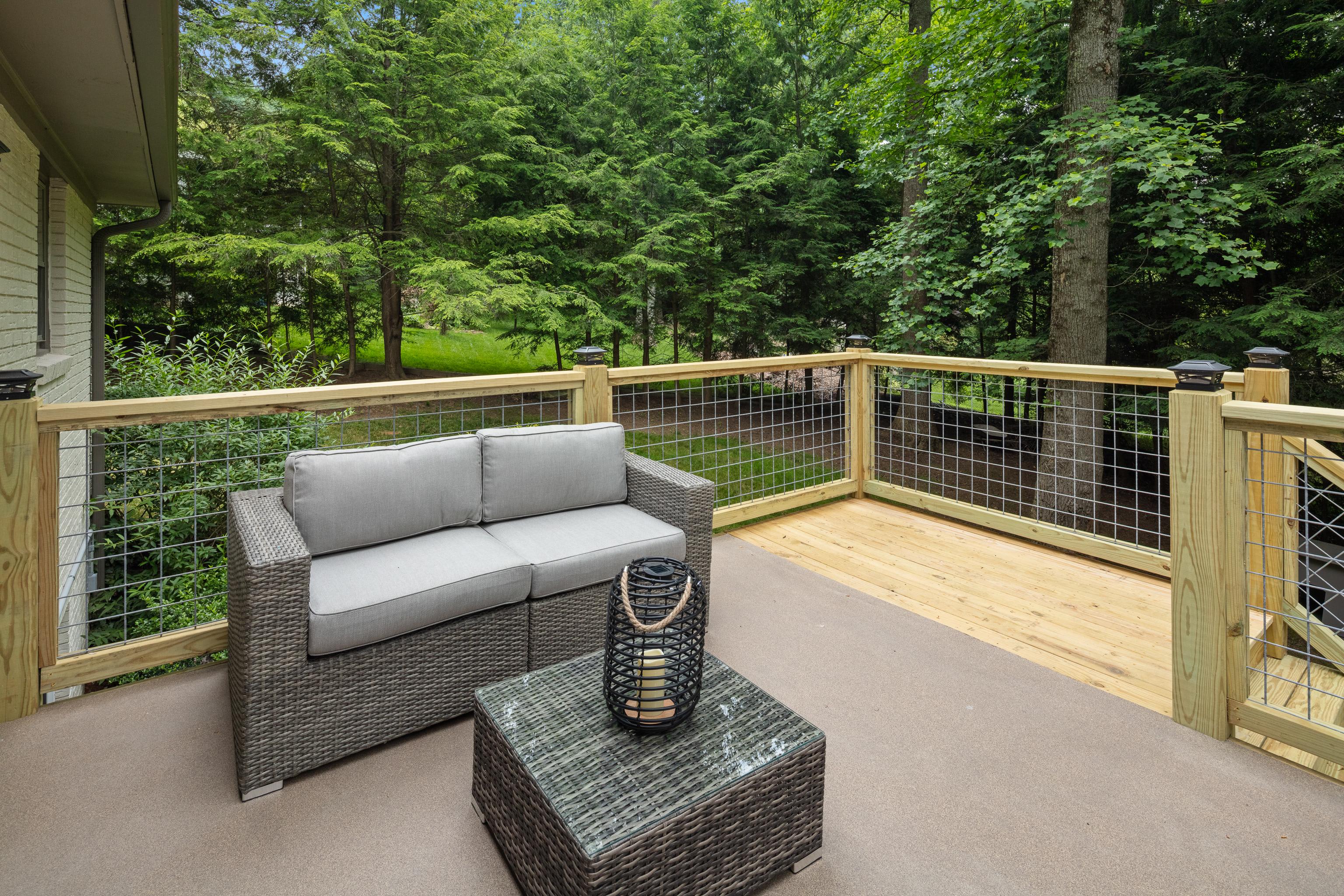 116 Overlook Rd – photo 4
