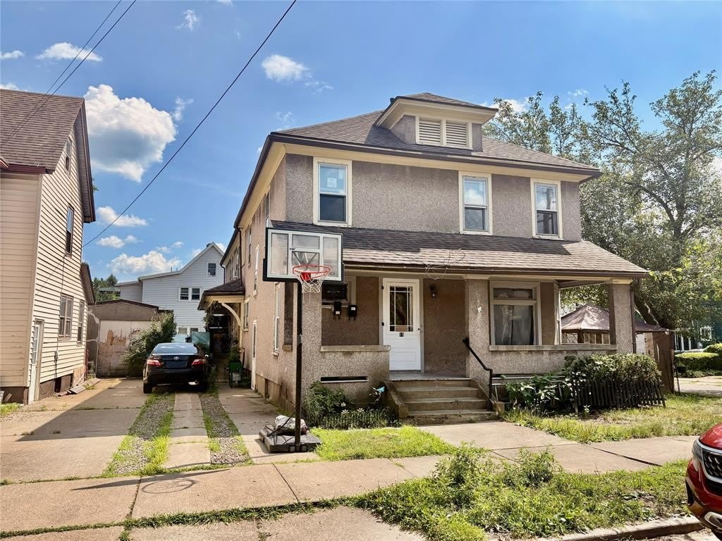 19 Field Street – photo 1