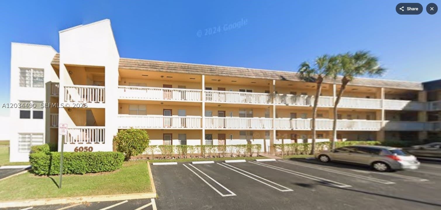 6050 Nw 64Th Ave – photo 4