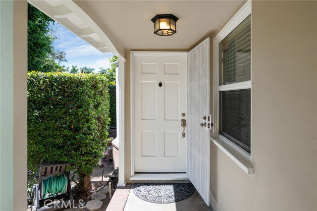 2526 Purdue Avenue – photo 2