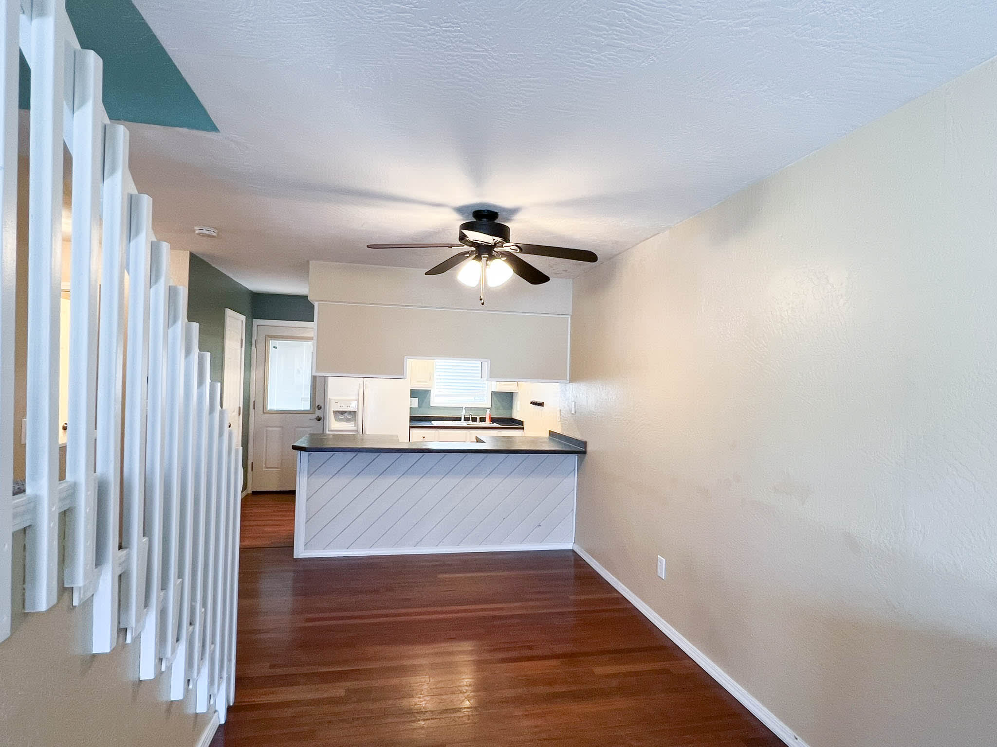 12331 Lake Street – photo 5