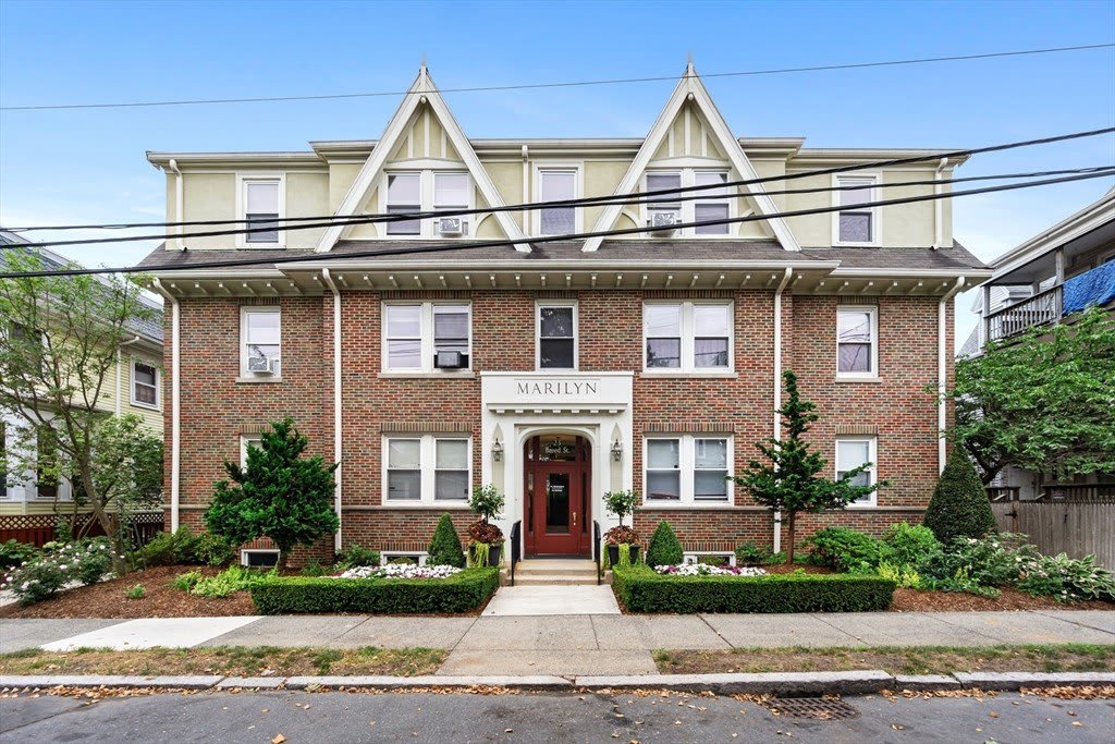 23 Breed Street – photo 1