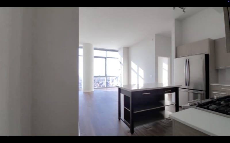 1 N Halsted St – photo 3