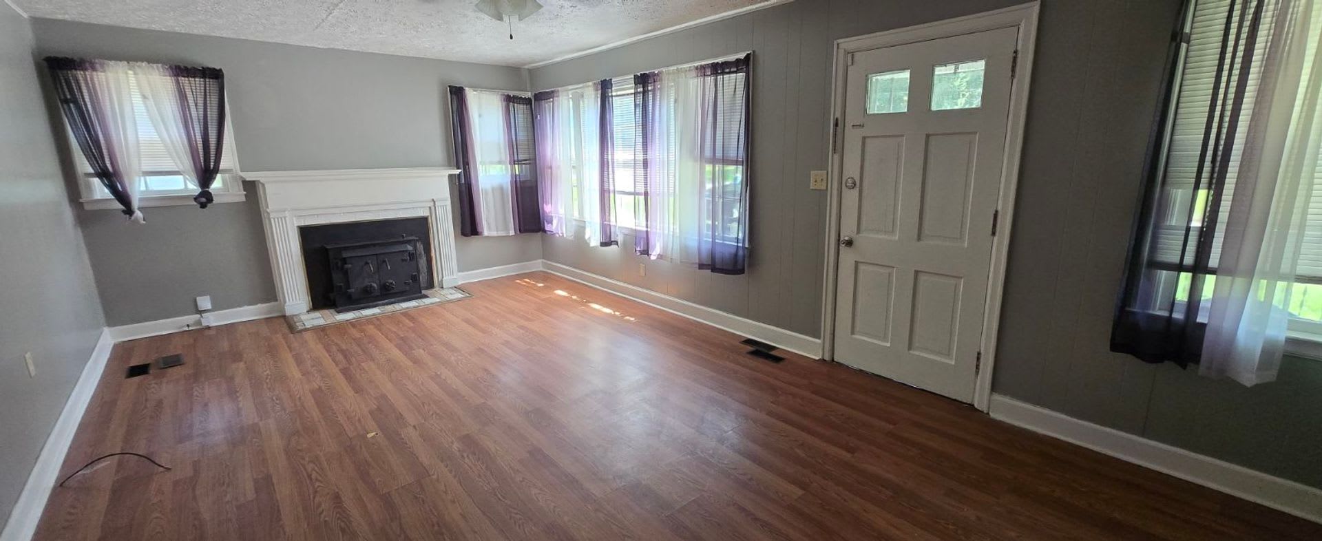 Anniston Rental – photo 5