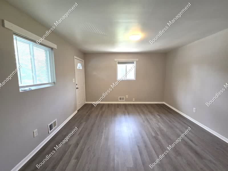 2762 Palm Dr – photo 4