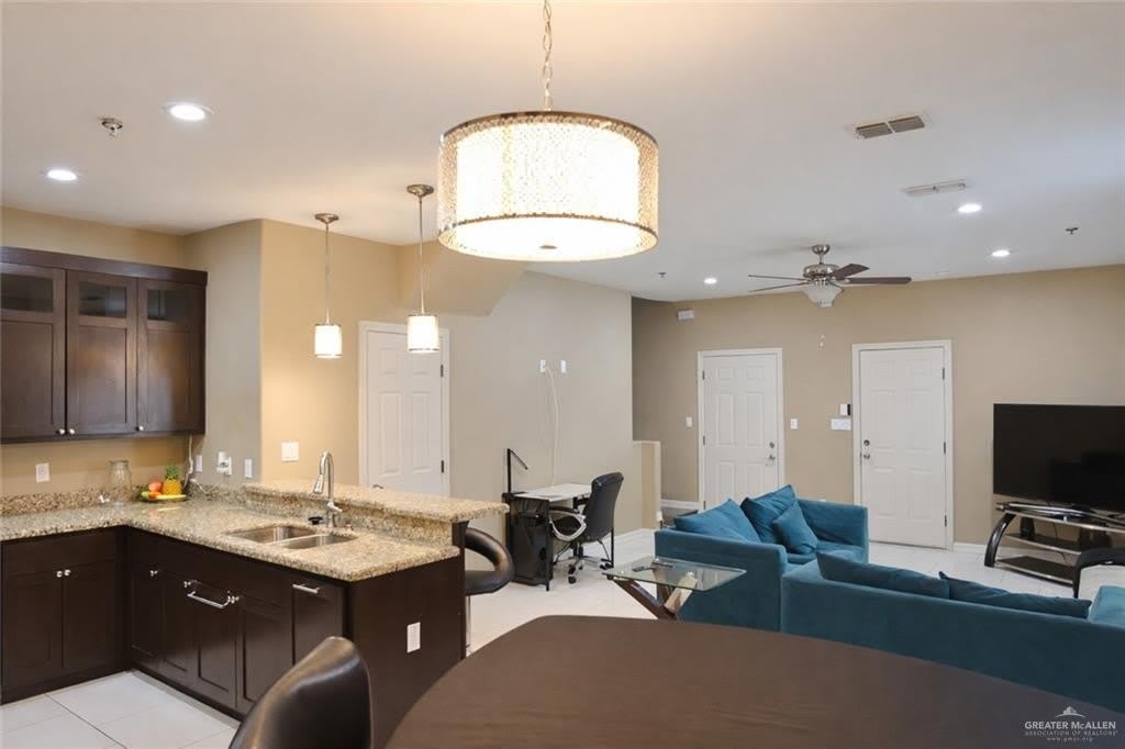 1204 E Daffodil Avenue – photo 4