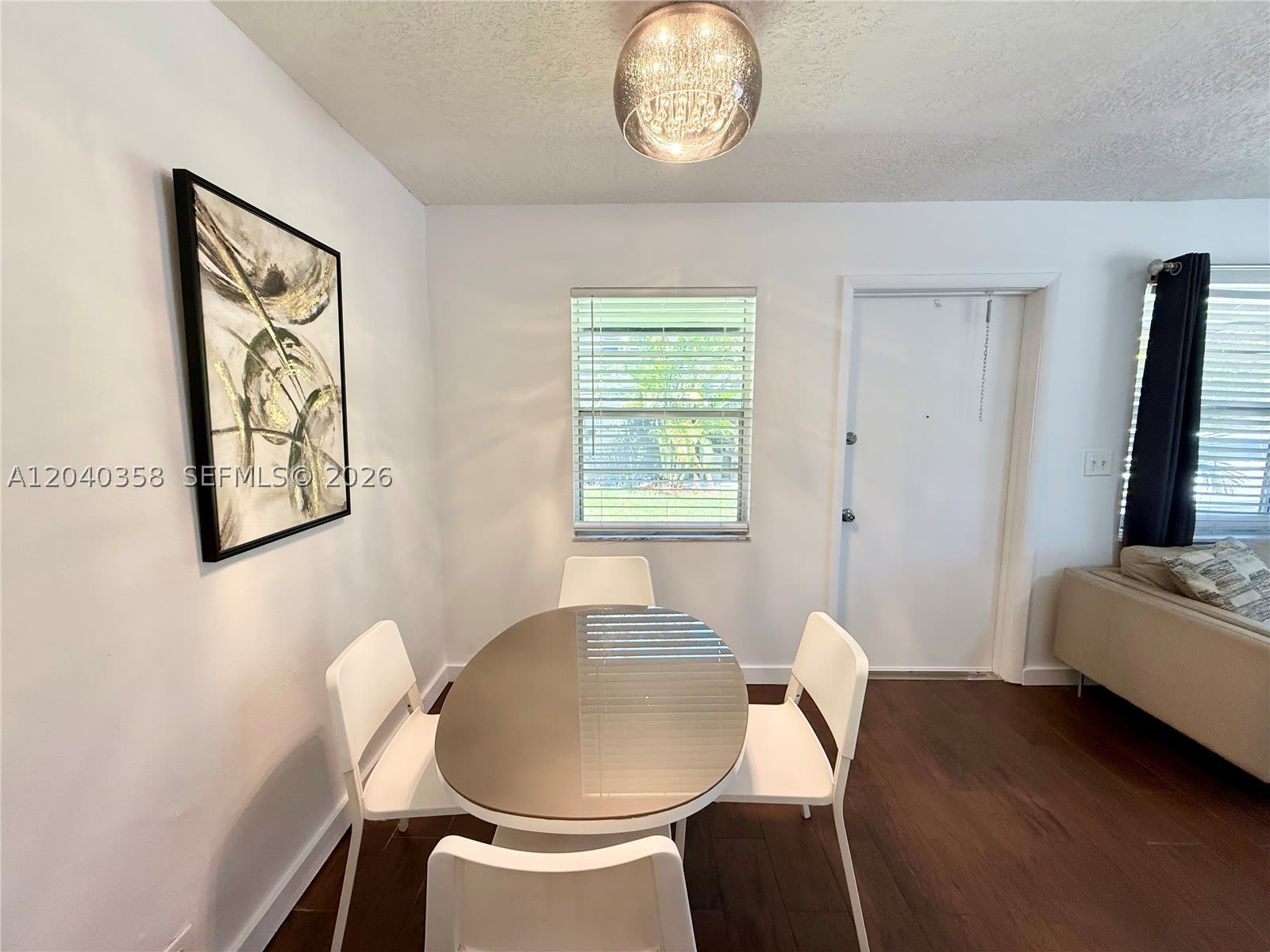 1415 Sw 1St St – photo 5