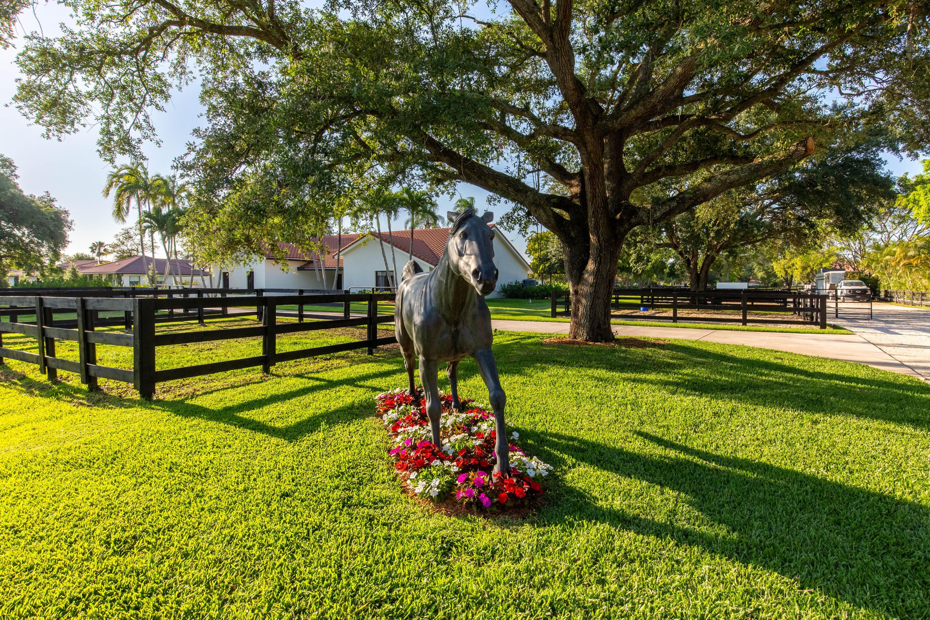 14828 Rolling Rock Place – photo 3