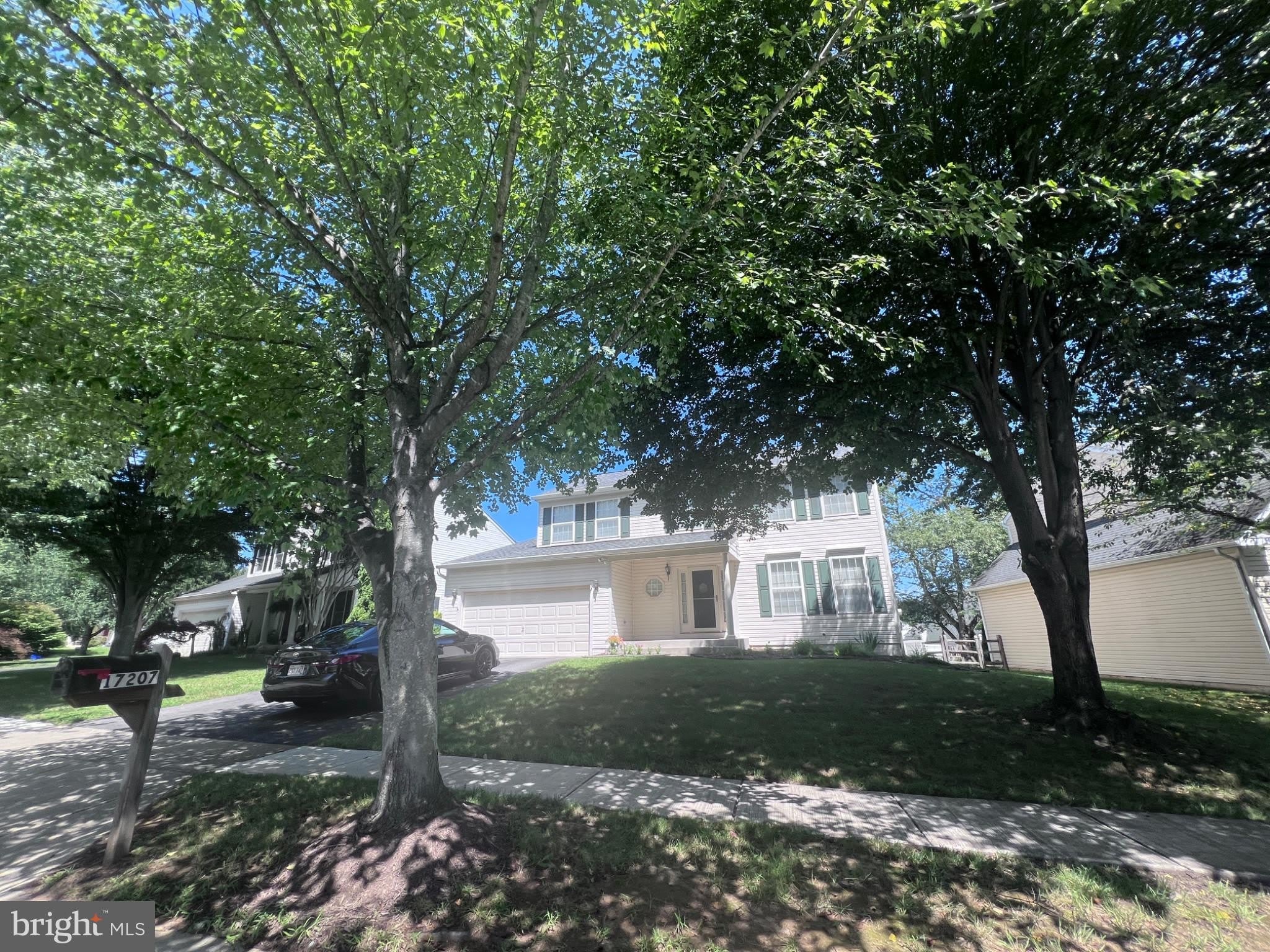 17207 SUMAC Court – photo 1