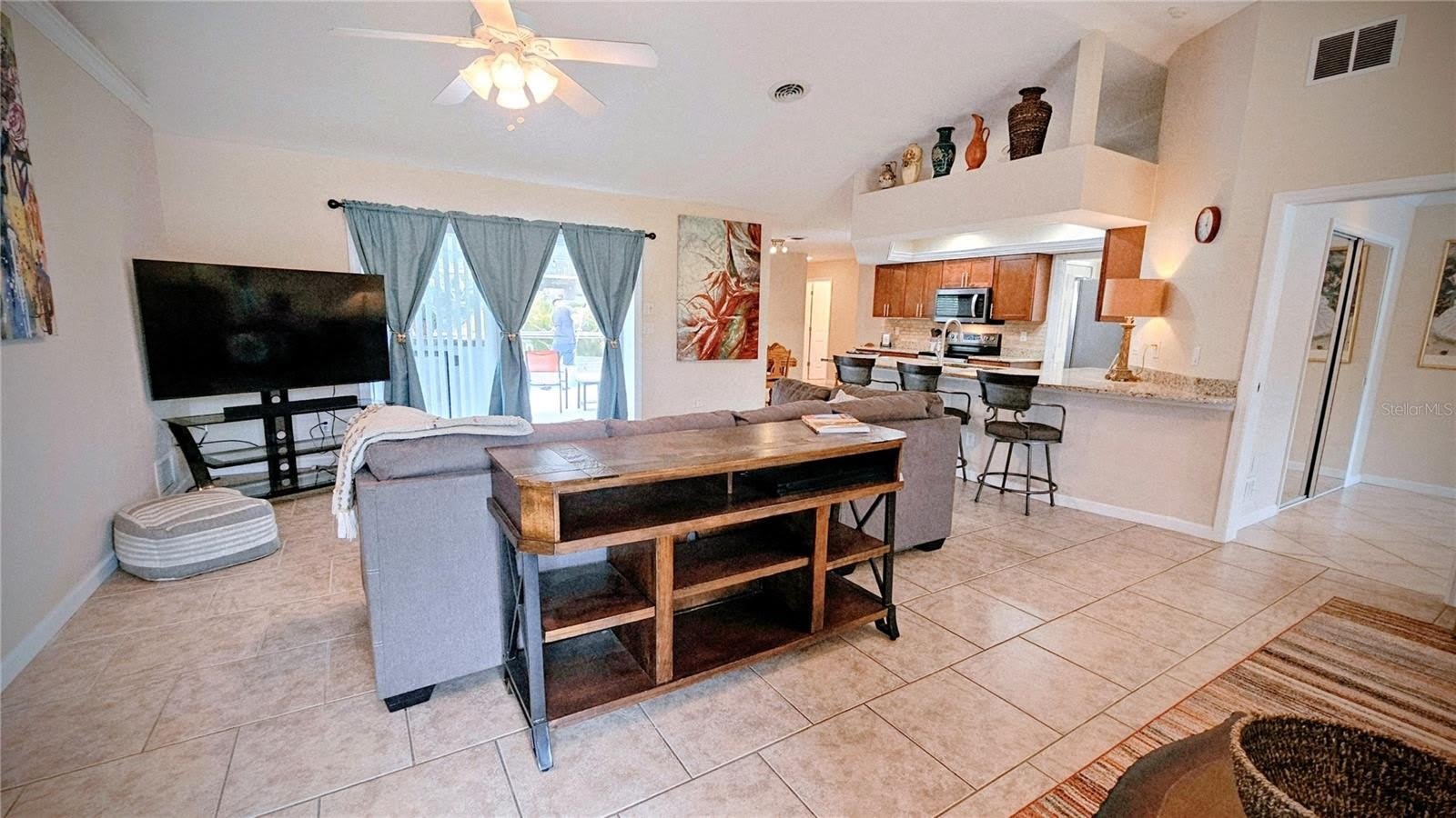 881 BAYSHORE Drive – photo 3