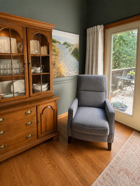 6844 McCormick Woods Drive Southwest – photo 4