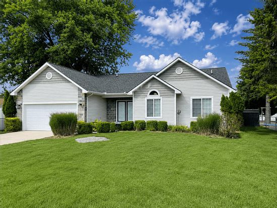 313 Gilmore Ct – photo 2