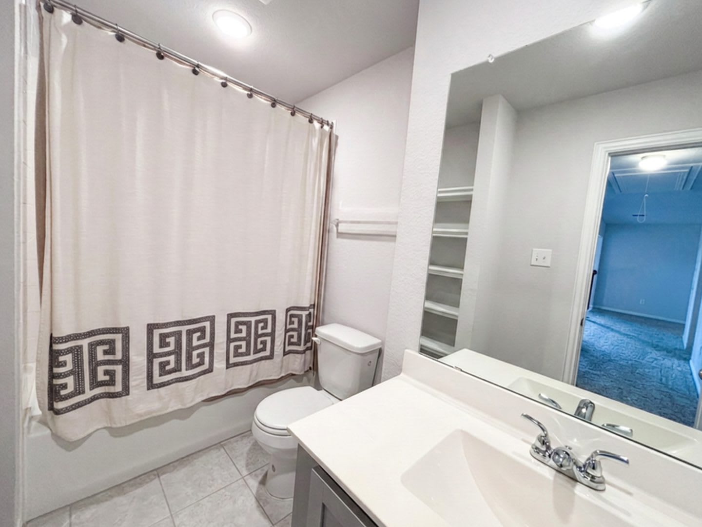 7520 Anchors Peak, San Antonio, TX 78244 – photo 5
