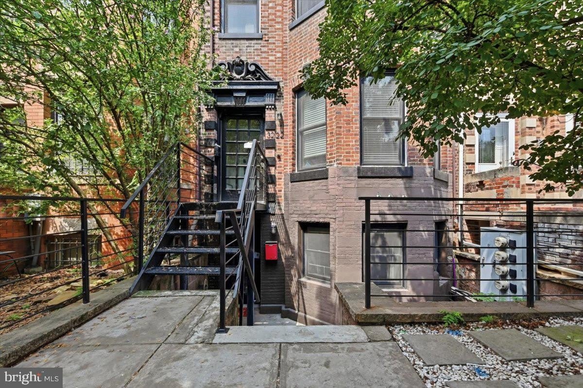 3222 13TH Street NW – photo 4