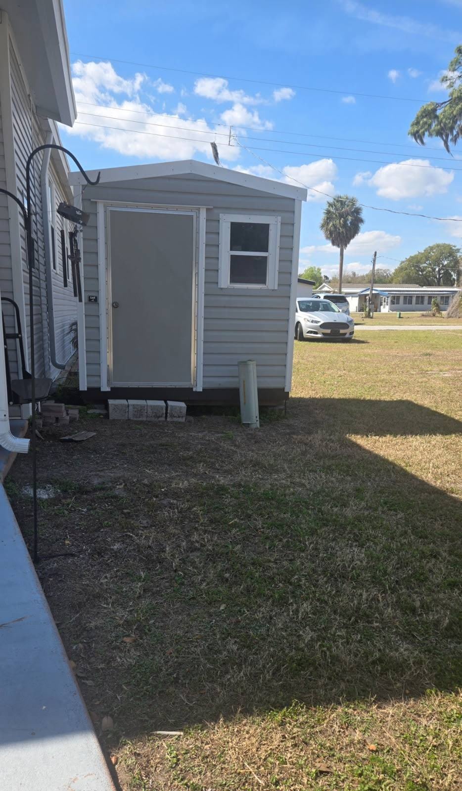 36102 Citrus Blvd – photo 3