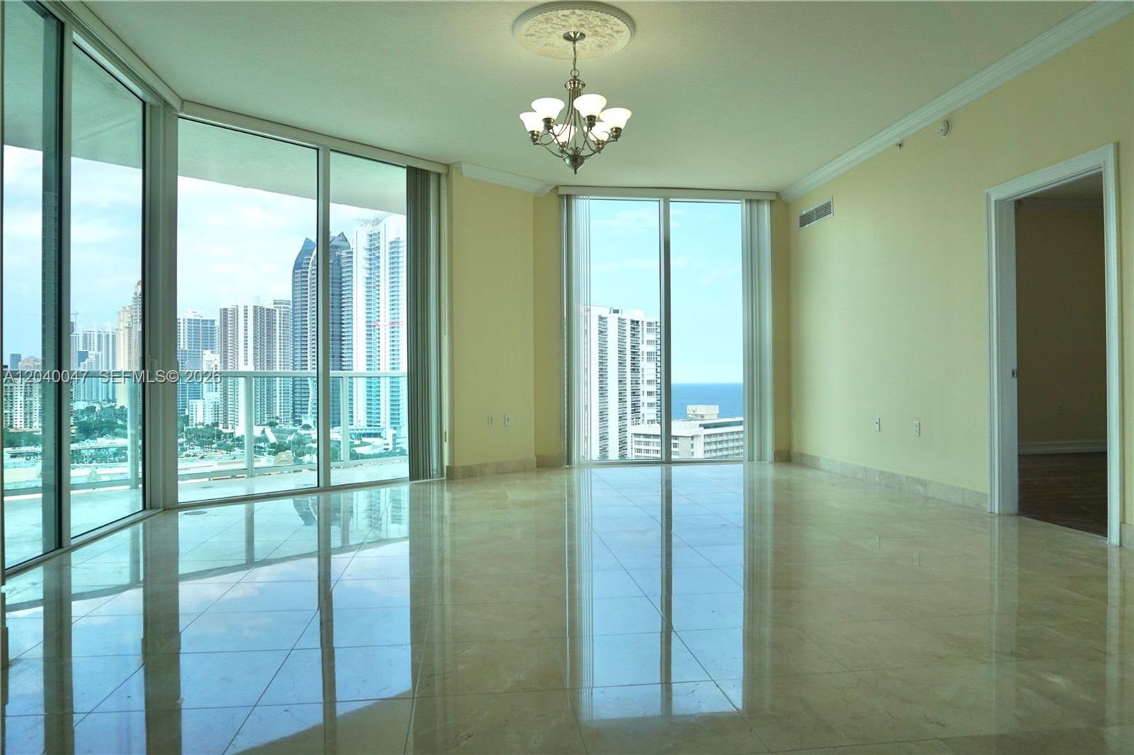 200 Sunny Isles Boulevard 21801 Sunny Isles Beach Fl 33160 4398 – photo 4