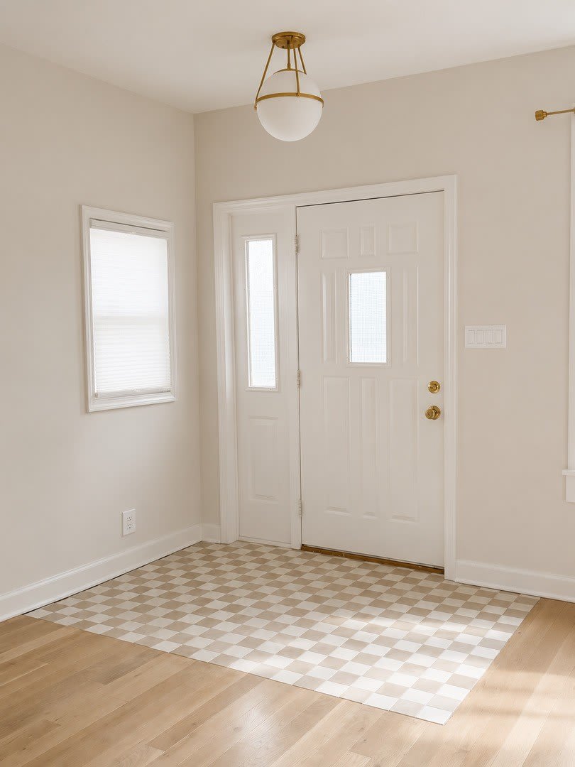 3914 N Mozart Street – photo 2