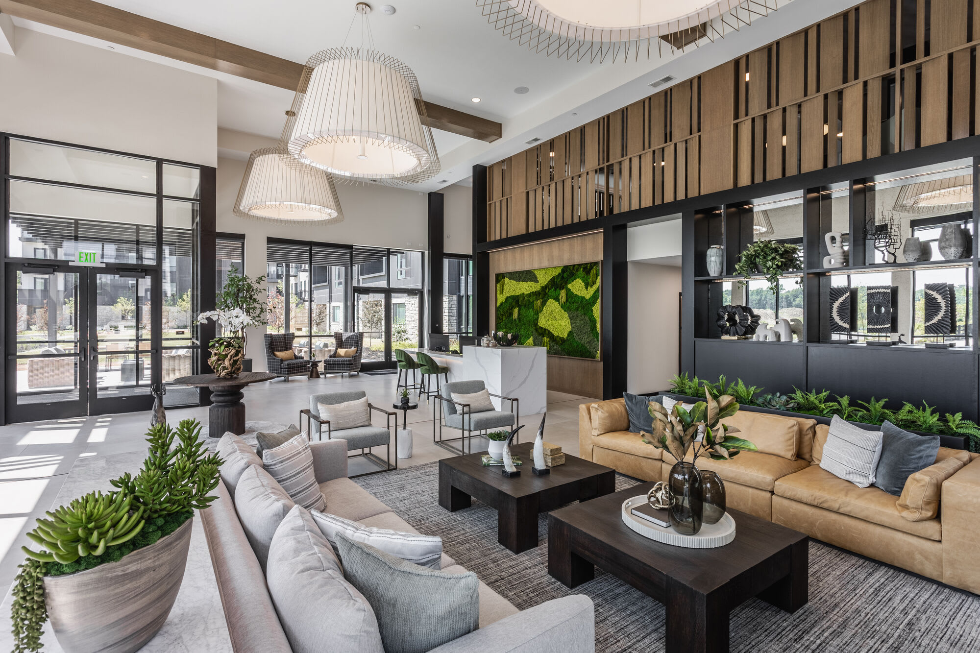 Sylo Apartments – photo 4