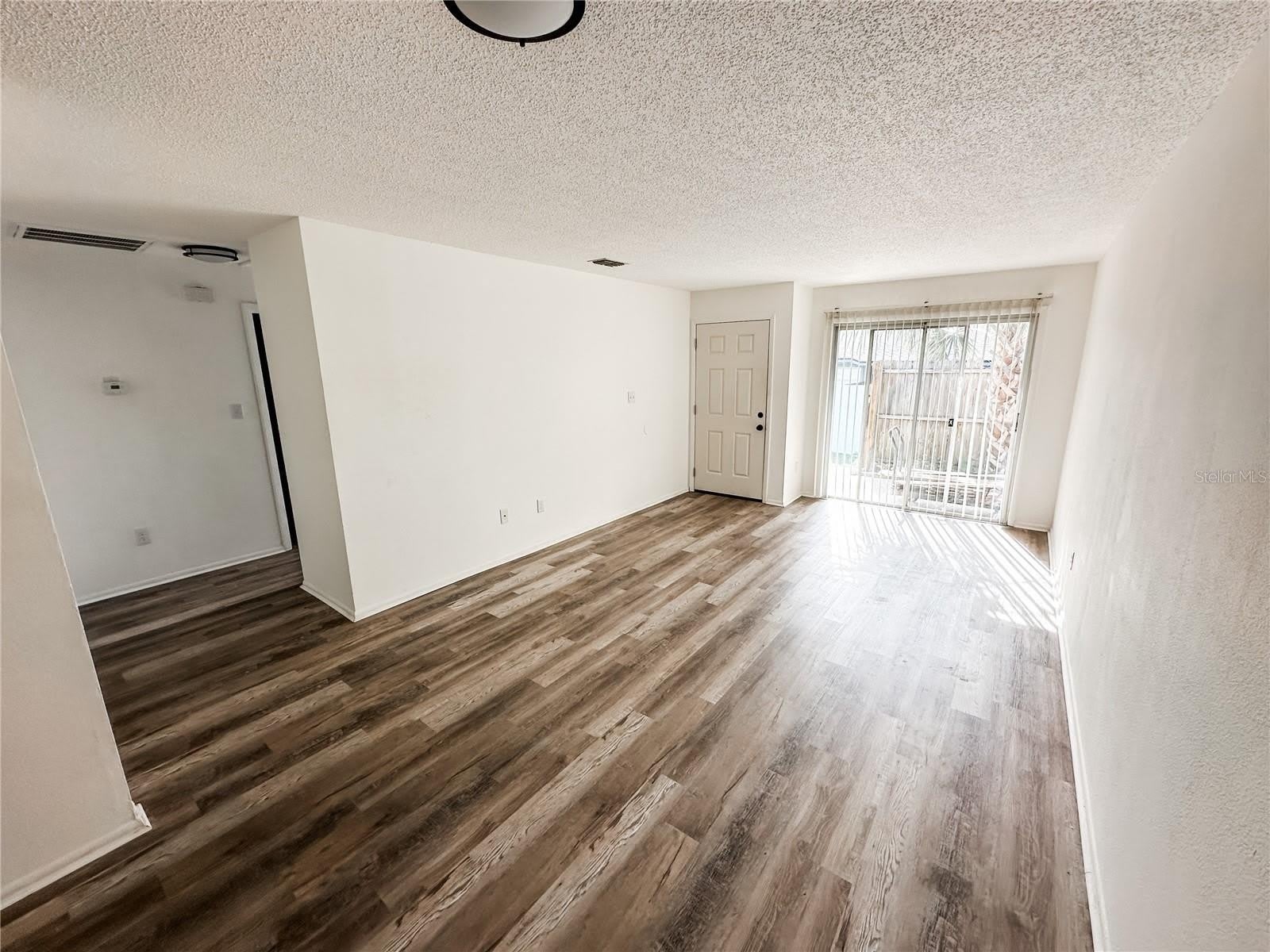 5390 SE 29TH Place – photo 5