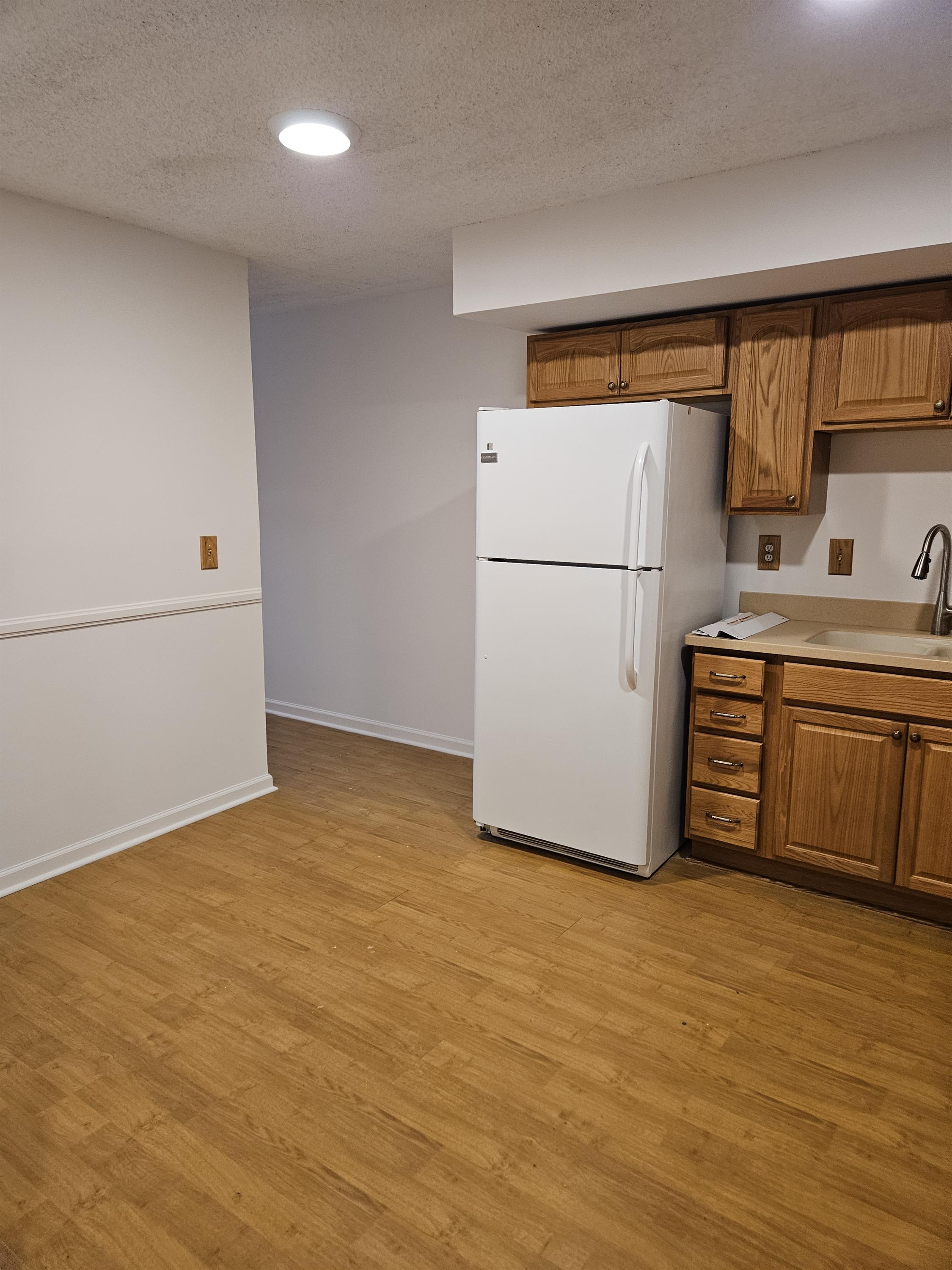 2720 Penn Meade Drive – photo 5