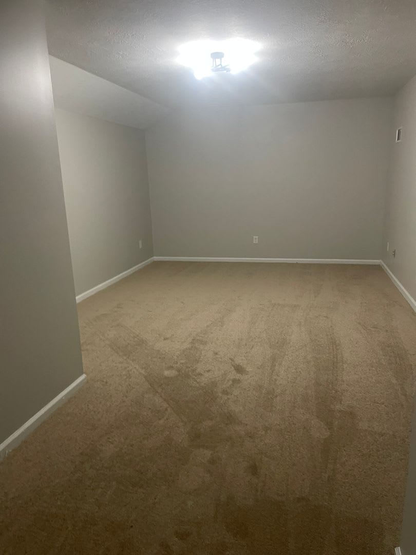 Spacious Townhome Located in Grovetown Close to Military Facilities – photo 2