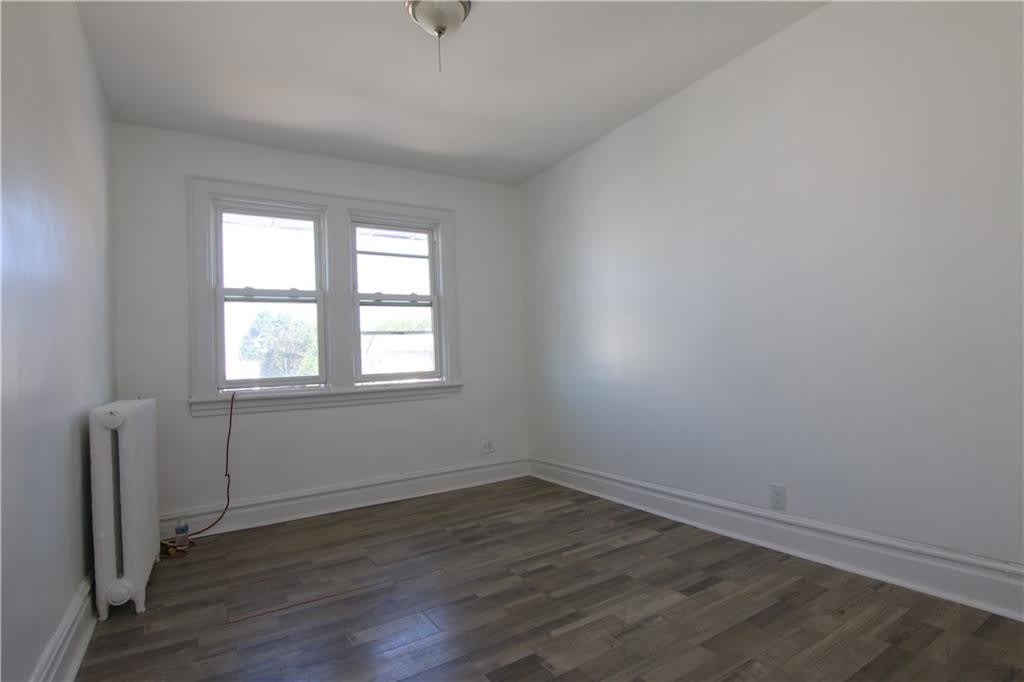 6216 19th Avenue – photo 2