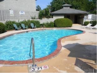 5 Teal Court – photo 2
