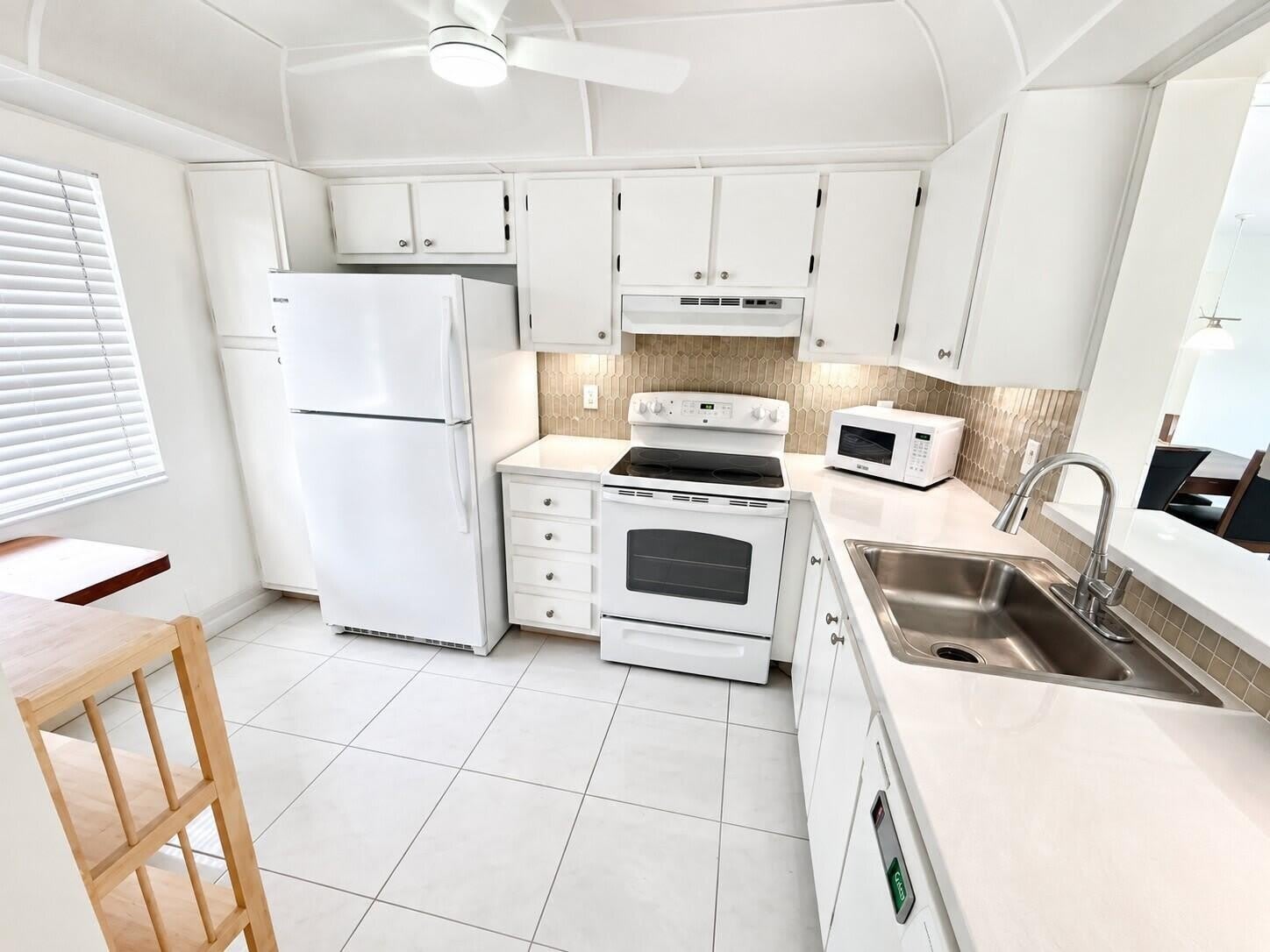 14307 Bedford Drive – photo 3