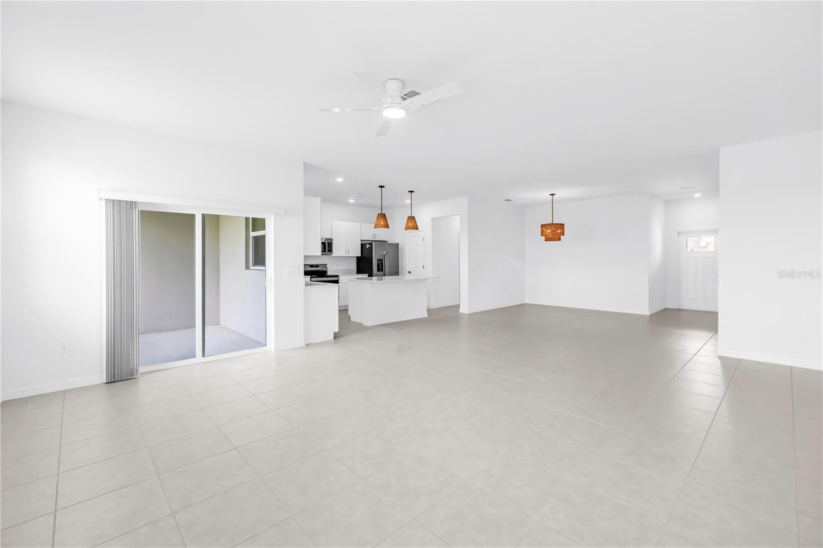 9324 BONITA MAR Drive – photo 2