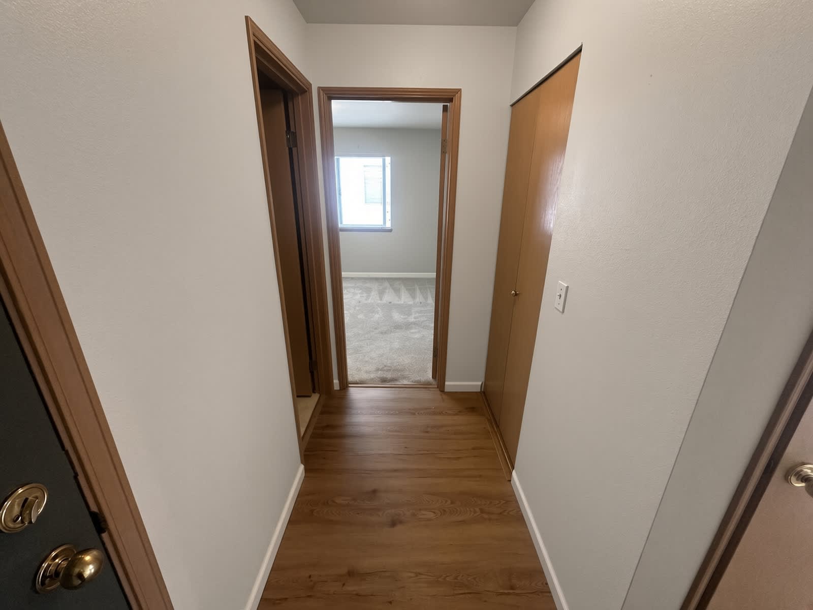 9500 Fremont Ave N 202 – photo 4