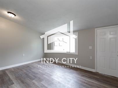2932 Arthington Boulevard – photo 5